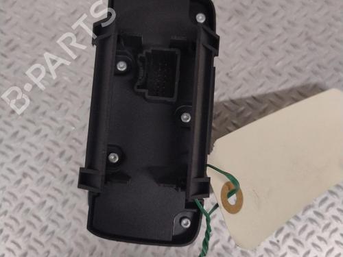 Headlight switch FORD FIESTA VI (CB1, CCN) 1.4 | BP25703476I24 - Image 5