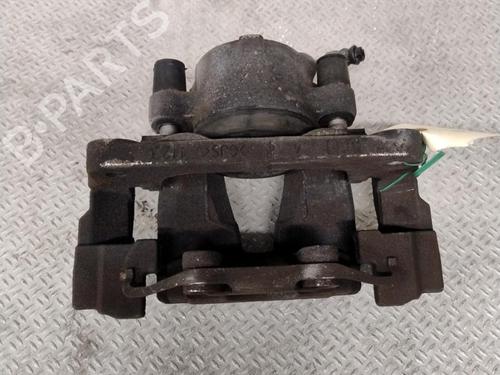 Used Left front brake caliper CITROËN GRAND C4 SPACETOURER (3A_, 3E_) 1.2 PureTech 130 (131 hp) 28573021