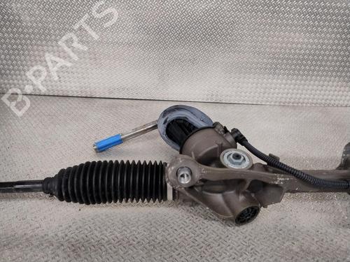 Steering rack VW GOLF VIII (CD1, DA1) 2.0 TDI | BP38473991M22 - Image 6