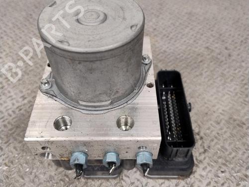 Used ABS pump ABS pump AUDI Q5 Sportback (FYT) 35 TDI Mild Hybrid (163 hp) 31266098 31266098