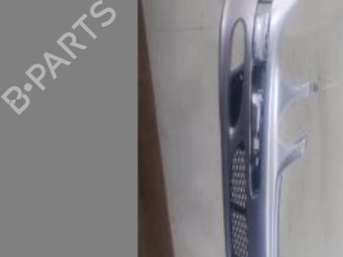 front-bumper-mercedes-benz-e-class-w211-2002-2003-2004-2005-2006-2007-2008-2009-36819421 main image
