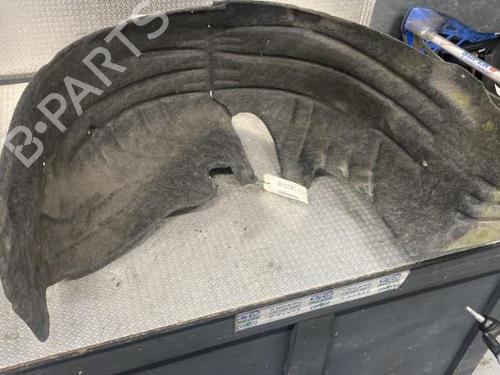 hjulbue-ford-focus-iv-hn-2018-24100160 main image