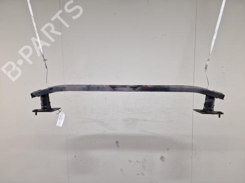crossmember-opel-corsa-d-s07-2006-2007-2008-2009-2010-2011-2012-2013-2014-2015-24062572 main image
