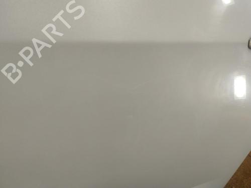 Left rear door PEUGEOT 5008 (0U_, 0E_) 1.6 HDi | BP29344418C4 