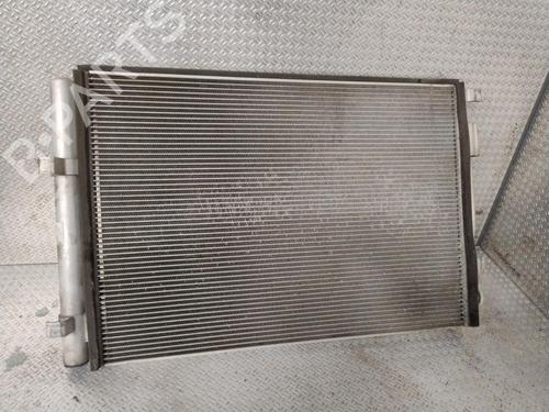 Heater matrix KIA RIO III (UB) 1.2 CVVT | BP33221598M63 - Image 2