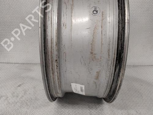 Rim AUDI Q3 (8UB, 8UG) 2.0 TDI | BP29929407C45