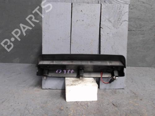 Used Third brake light OPEL CORSA C (X01) 1.7 DI (F08, F68) (65 hp) 24070230