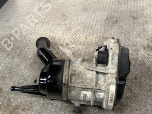Steering pump PEUGEOT 308 I (4A_, 4C_) 1.6 HDi | BP24101307M99 