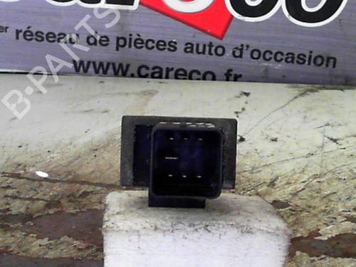 Used Electronic module Electronic module PEUGEOT 207 (WA_, WC_) 1.6 HDi (90 hp) 24067003 24067003