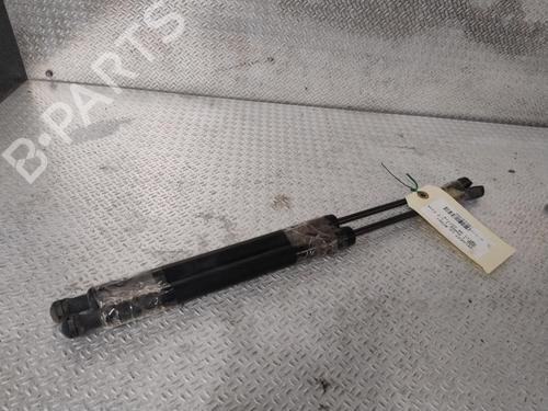 Tailgate lift support PEUGEOT 208 I (CA_, CC_) 1.2 VTI 82 | BP28087494C138 