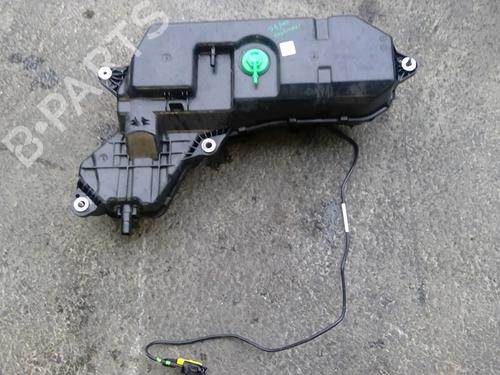 Used AdBlue tank RENAULT TALISMAN (LP_) 2.0 Blue dCi 200 (LPAL) (200 hp) 27530066