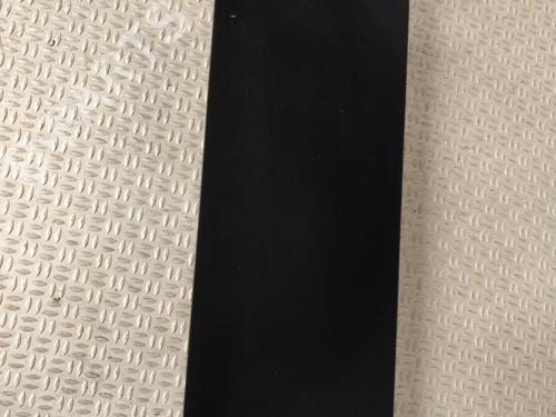 Used Display monitor Display monitor 39039100 39039100