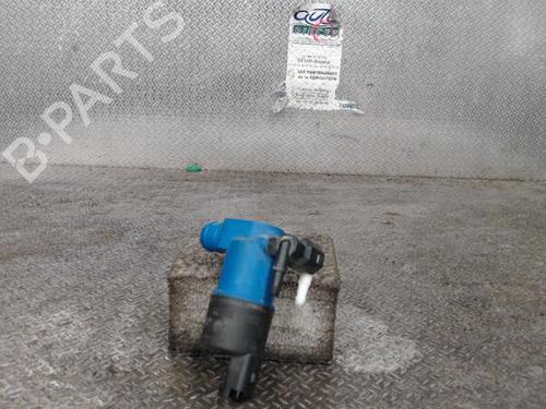 Used Washer pump Washer pump RENAULT CLIO IV (BH_) 1.5 dCi 110 (110 hp) 24087989 24087989