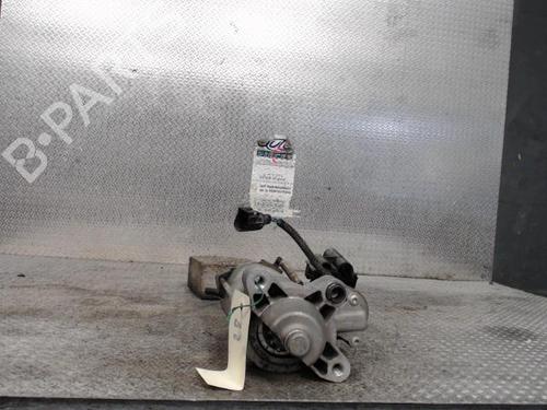 Used Starter Starter FORD KUGA I 2.0 TDCi 4x4 (136 hp) 24091738 24091738