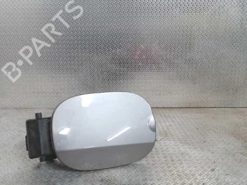 Fuel flap RENAULT MODUS / GRAND MODUS (F/JP0_) 1.2 (JP0S) | BP24072947C131