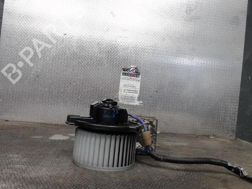 heater-blower-motor-toyota-yaris-_p1_-1999-2000-2001-2002-2003-2004-2005-24090891 main image