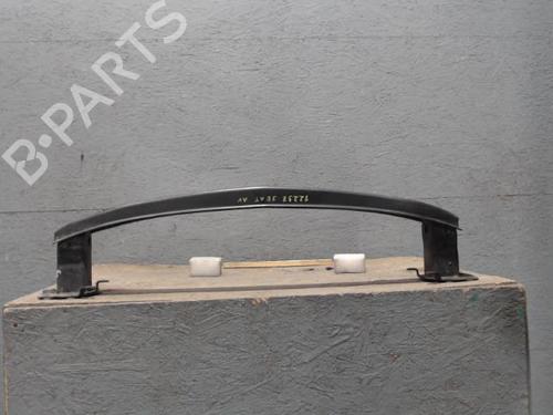 Used Front bumper reinforcement SEAT LEON (1P1) 1.9 TDI (105 hp) 24090926