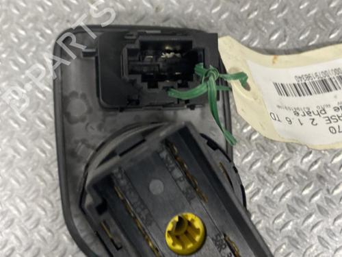 Headlight switch SEAT IBIZA IV (6J5, 6P1) 1.6 TDI | BP24062305I24 - Image 2
