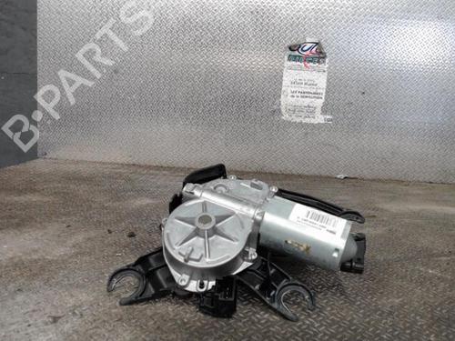 viskermotor-bagrude-citroen-c4-cactus-2014-24089965 main image