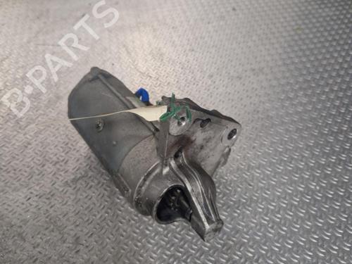 Anlasser für CITROËN DS3 (SA_) 1.6 HDi 90 (92 hp) 28526794