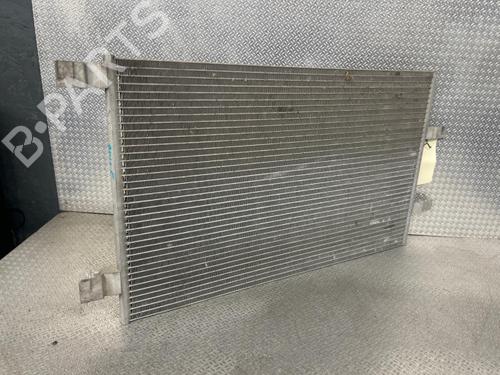 heater-matrix-nissan-nv250-van-x61-2019-40553339 main image