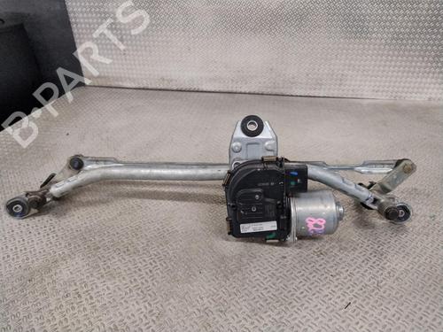 Front wiper motor VOLVO XC40 (536) D3 | BP31077096M29 - Image 3