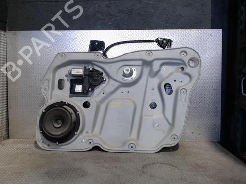 Used Front right window mechanism Front right window mechanism 24092184 24092184