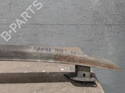 Crossmember VW GOLF IV (1J1) 1.9 TDI | BP24098508C162 