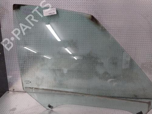 Front right door window VW GOLF V (1K1) 1.9 TDI | BP25704190C19 
