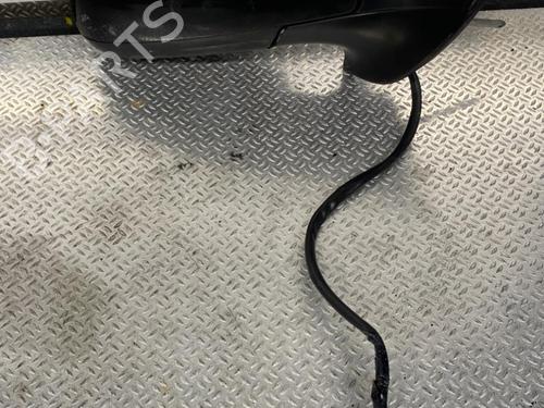 Used Right mirror PEUGEOT 407 (6D_) 2.0 HDi 135 (6DRHRH, 6DRHRE, 6DRHRG, 6DRHRJ) (136 hp) 24100918