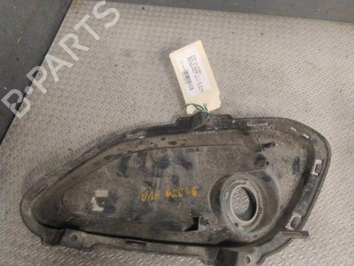 Other KIA RIO III (UB) 1.4 CRDi | BP40553391O1 - Image 2