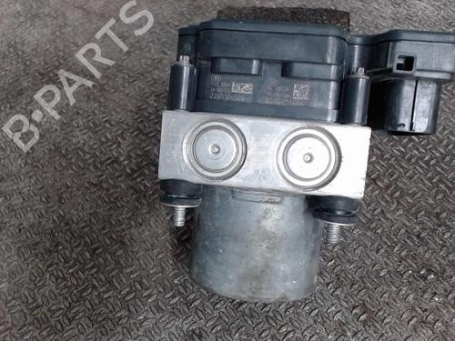 abs-pump-vw-polo-v-6r1-6c1-2009-2010-2011-2012-2013-2014-2015-2016-2017-2018-2019-2020-2021-2022-30483936 main image