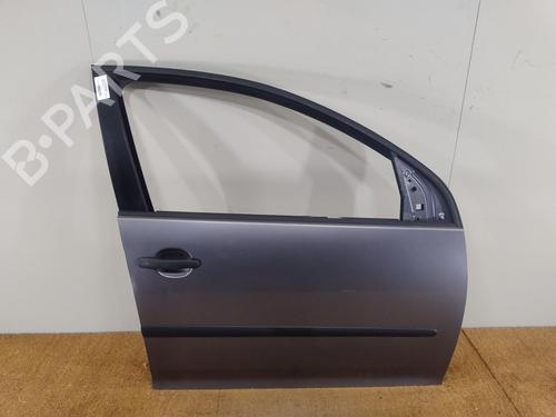 Right front door VW GOLF V (1K1) 1.9 TDI | BP29441435C3 
