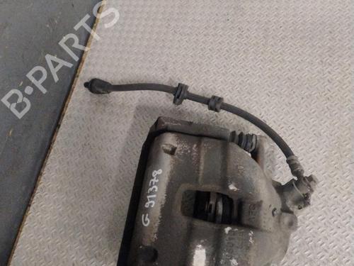 Left front brake caliper MERCEDES-BENZ VIANO (W639) CDI 2.2 (639.711, 639.713, 639.811, 639.813, 639.815) | BP36462883M105 - Image 3