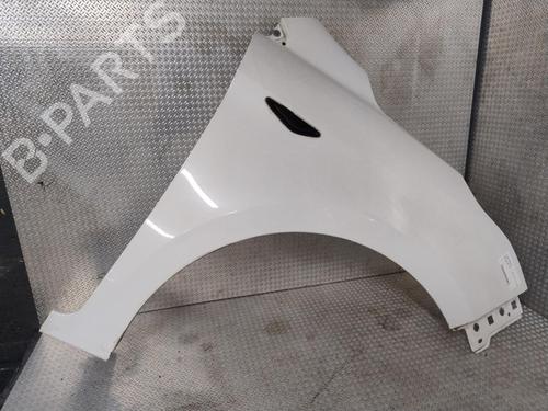 right-front-fenders-ford-ka-iii-uk-fk-2014-30866074 main image