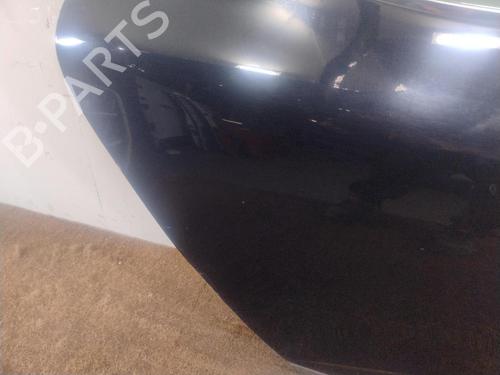 Used Right rear door Right rear door 39601045 39601045