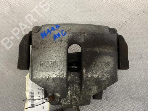 Used Left front brake caliper Left front brake caliper 37596324 37596324