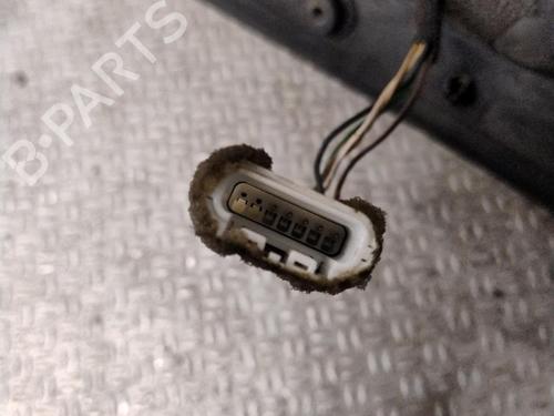 Left mirror FORD KA (RU8) 1.2 | BP29264256C26 