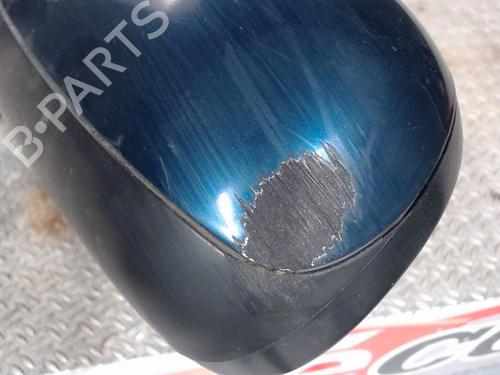 Left mirror PEUGEOT 406 (8B) 1.8 16V | BP24077055C26 