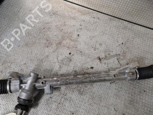 Used Steering rack Steering rack NISSAN QASHQAI II (J11, J11_) 1.6 dCi (130 hp) 24095901 24095901