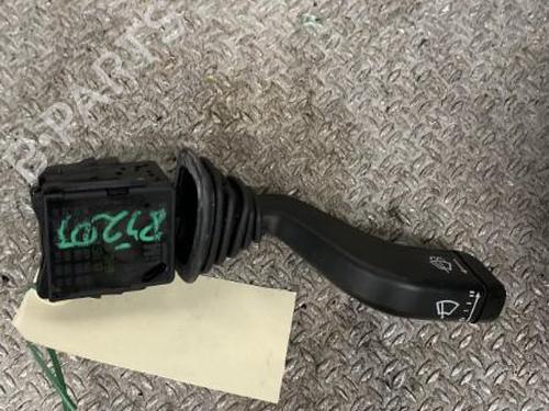 Used Steering column stalk OPEL COMBO Box Body/MPV 1.3 CDTI 16V (75 hp) 24101373