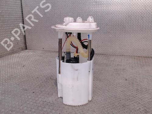 Used Fuel pump Fuel pump RENAULT TRAFIC III Van (FG_) 1.6 dCi 120 (FGMB, FGMC) (120 hp) 24097245 24097245
