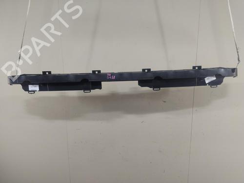 Tværbjælke Tværbjælke RENAULT MASTER III Platform/Chassis (EV, HV, UV) 2.3 dCi 145 FWD (EV0E, EV0F, HV0E, HV0F, UV0E, UV0F,... (146 hp) 37162991 37162991
