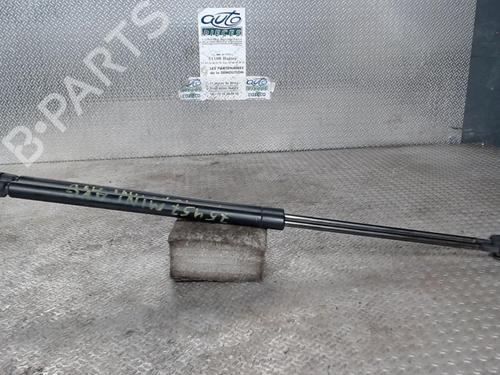 tailgate-lift-support-mini-mini-r50-r53-2001-2002-2003-2004-2005-2006-24079169 main image