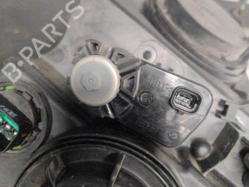 Right headlight KIA RIO III (UB) 1.4 CRDi | BP40553304C29  - Image 6
