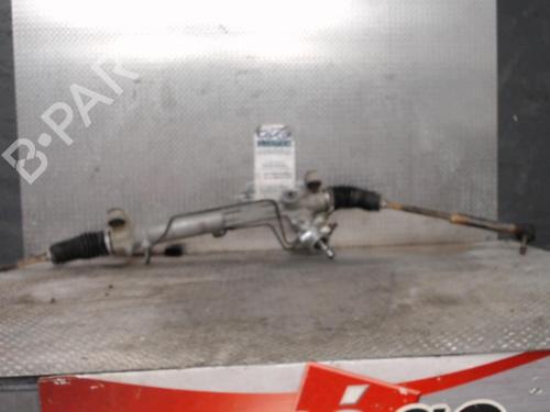 Used Steering rack TOYOTA AVENSIS Saloon (_T25_) 2.0 D-4D (ADT250_, ADT250R) (126 hp) 24085445