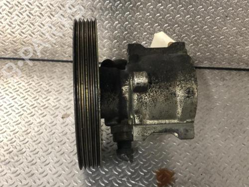 Used Steering pump PEUGEOT 306 Hatchback (7A, 7C, N3, N5) 1.4 (75 hp) 24061091