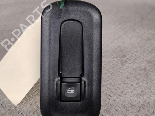 Used Switch Switch 39416755 39416755