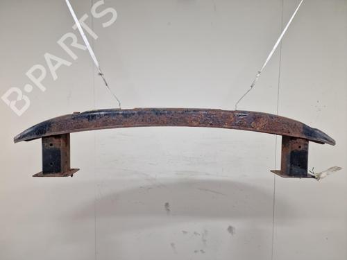 Crossmember PEUGEOT 307 Break (3E) 1.6 HDi | BP24066573C162