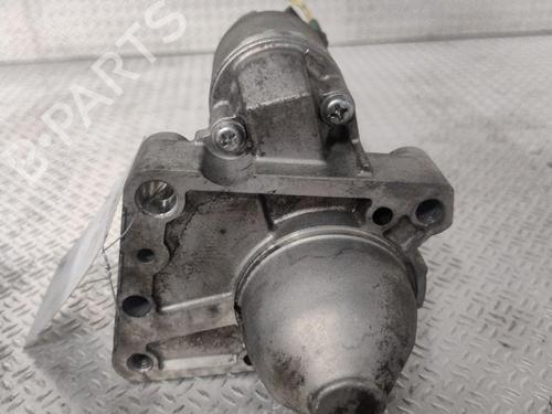 Used Starter Starter 37226205 37226205